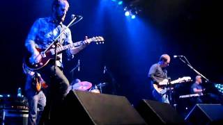 Mae - Soundtrack for our Movie