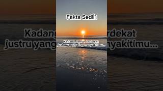 Download lagu Kata-kata Hari ini | Story Wa | teman makan teman | kata sedih | Kata-kata Motivasi mp3 Download lagu Kata-kata Hari ini | Story Wa | teman makan teman | kata sedih | Kata-kata Motivasi mp3