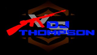 VS | DJ Thompson - Ordis (Trap Remix)  | Da Fuq ! Musik #1