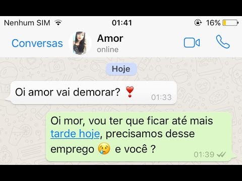 Maycon & Vinicius ft. Biollo | Na Riqueza e Na Pobreza