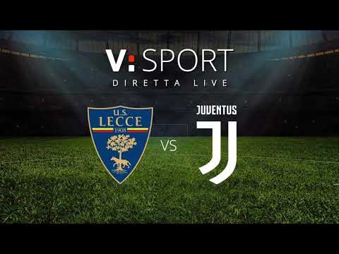 Lecce-Juventus 0-1 Highlights | I giovani la conquistano