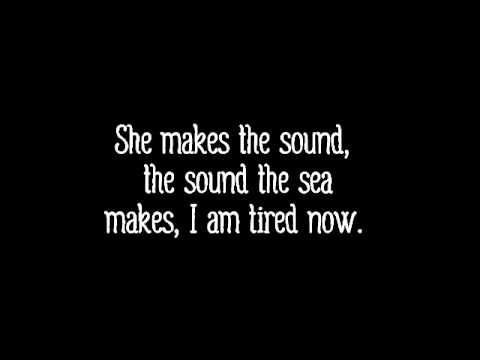 download lagu mp3 mp4 Dissolve Me Lyrics, download lagu Dissolve Me Lyrics gratis, unduh video klip Dissolve Me Lyrics