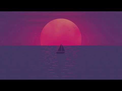 ALEPH 🌇  DYNAMO#TROTAMUNDOS 🌍