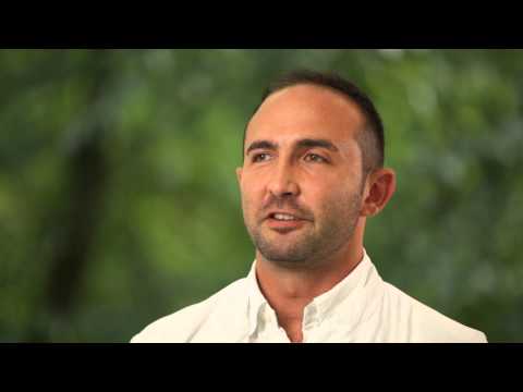 Wertschätzung & Team