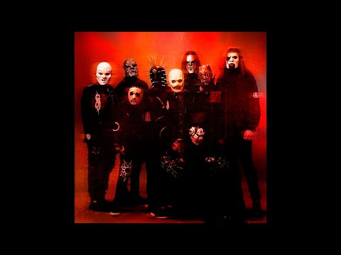 (SOLD) Scarlxrd x Slipknot x Trap Metal Type Beat - "Villain" | Free Type Beat 2023