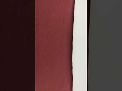 Ткань трикотаж спортивный джерси арт. TV2048-1 цвет терракотовый