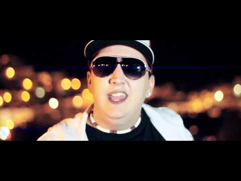Cristian Deluxe feat. Javier Declara & Borja Rubio "Sólo Quiere Bailar" (Official Video)