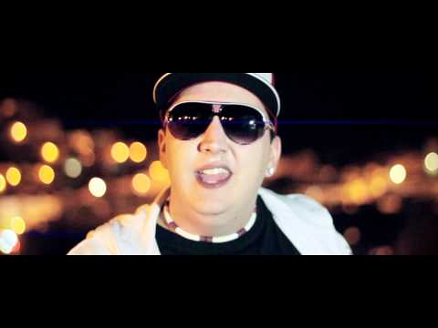 Cristian Deluxe feat. Javier Declara & Borja Rubio Sólo Quiere Bailar (Official Video)