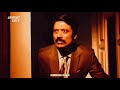 S J Surya Tamil Dialogue Whatsapp Status