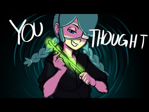 SonicFox's Annie team is too nasty