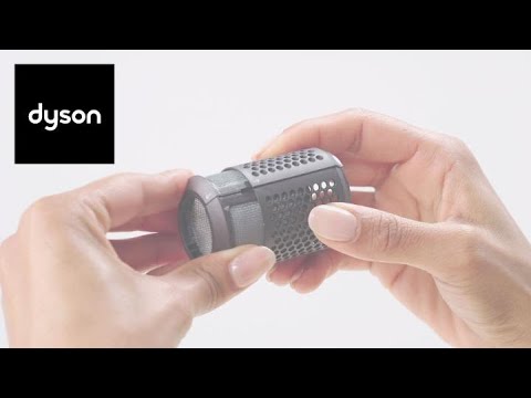 watch the product video