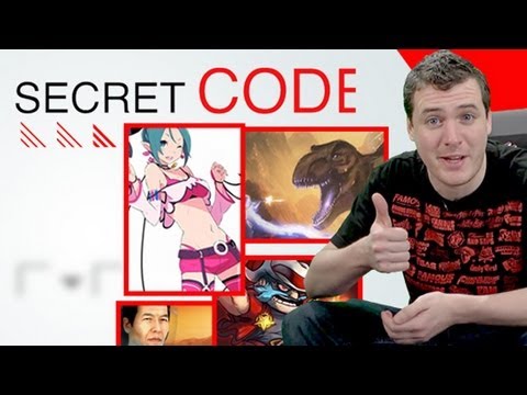 Conception : Please Give Birth to My Child !! PSP