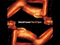 Gerald Levert Feat. Mystikal - Too Much Room