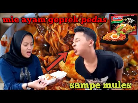 mie-pedas-gila-sampai-mules-makan-pedes