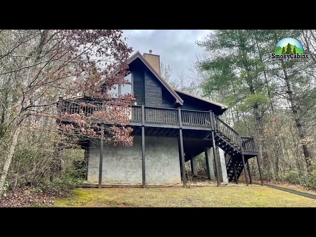 Virtual Tour