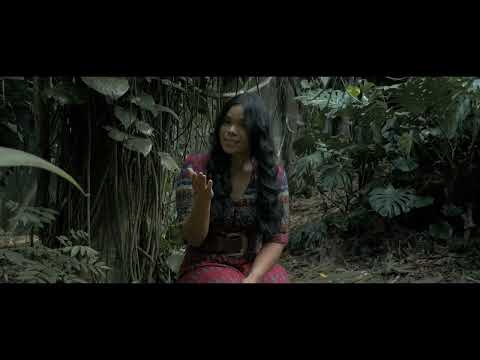 Hijo Prodigo - Paola Sotelo | Video oficial