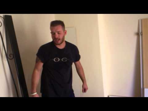 mastoremata gorgias by simone