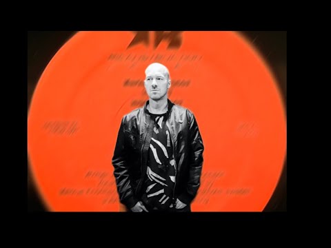 Markus Enochson Featuring Ingela Olsson – Listen For It