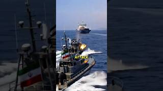 Download lagu What Is Iran Hiding Beneath the Strait of Hormuz? mp3