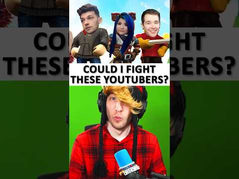 YouTube Thumbnail