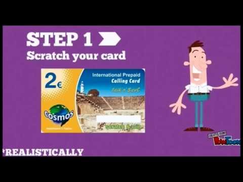 download lagu mp3 mp4 Buy Calling Card Online, download lagu Buy Calling Card Online gratis, unduh video klip Buy Calling Card Online