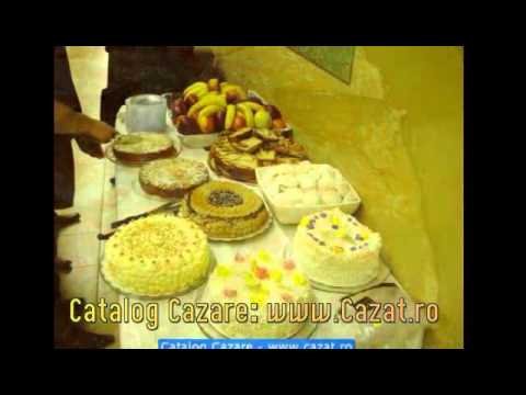 Cazare Curcani, Calarasi - Cazat.ro