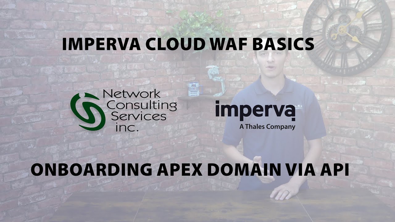 Apex Domain video thumbnail