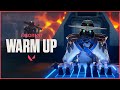 WARM UP // Episode 4 Cinematic - VALORANT