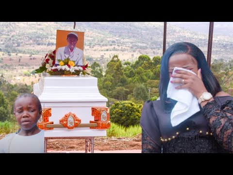 Zipporah Eric - Ithike Ila Wi Thayu Part 2 ( SMS SKIZA 6984130 to 811)