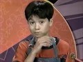 ZOOM Season Two Episode Thirty One