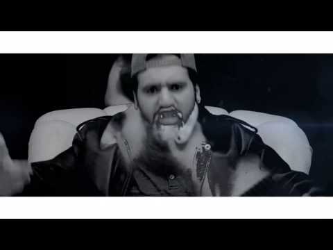 BIG GUEB x AVEYRO x T MC x ZOMBIE   KORRINTY Official Music Video