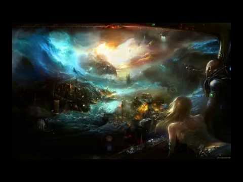 Carlo Wagner - The Fast and Glorious Era