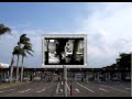 LED Gudang Garam TVC HD