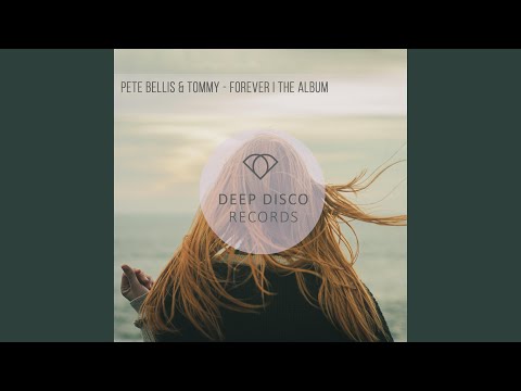 Looking for a New Home