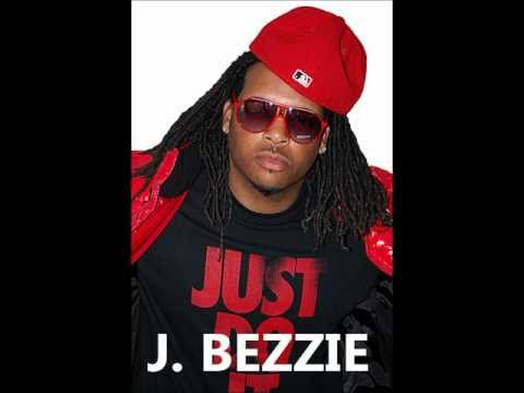 College Party by J. Bezzie Feat. J.G., Yung Teddy and Homebwoi