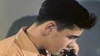 The Pipettes - Your Kisses Are Wasted on Me