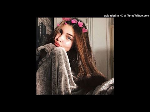 [FREE FOR PROFIT] GONE.Fludd + 6lack + Juice WRLD + NBA YoungBoy Type Beat - "Mind" | Trap Beat