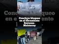 Homepage 3 Video thumbnail