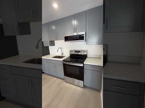 PM0205 - Video 2 of 2