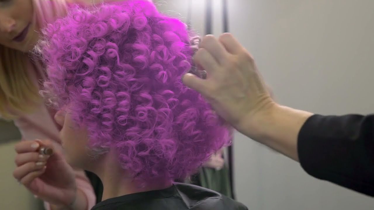 NVIDIA Jetson Nano Google MediaPipe v0.8.6 Hair Segmentation Sample NVIDIA Jetson Nano Google MediaPipe v0.8.6 Hair Segmentation Sample