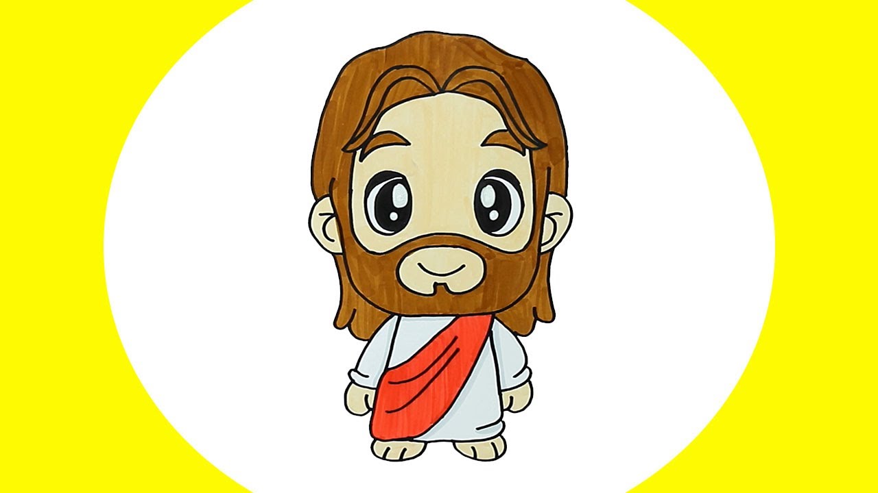 Jesus o verdadeiro sentido do Natal ❤ desenhos para desenhar e colorir 😊 desenho de natal.