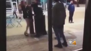 Re: [新聞] 桃園浩克出拳毆警若在美國早沒命? 美國警