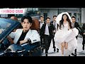 Dipaksa Nikah Seorang CEO Lumpuh Demi 5juta Dia Tak Menyangka Itu CEO Tampan Dan Cinta Pertamanya