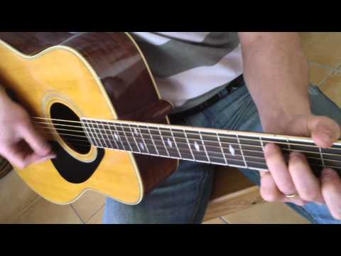 download lagu mp3 mp4 Des Hommes Pareils Chords, download lagu Des Hommes Pareils Chords gratis, unduh video klip Des Hommes Pareils Chords