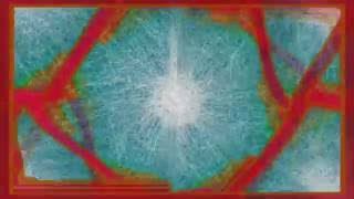 Ratatat - Nightclub Amnesia [Psychedelic Visuals - JustSoSublime]