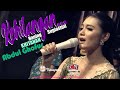 Kehilangan Naning Sugiastuti CAHAYA MASA