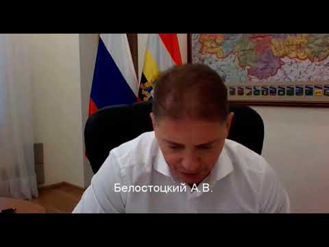 Коронавирус уходит в районы Курской области