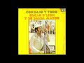 OSCAR D LEON - Para Chango - JaitoSalSa  OSCAR D LEON - Para Chango
