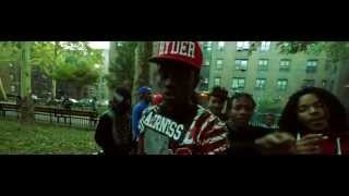 Ty Stacks x Pop Dollaz x B Money - Chiraq Freestyle (Official Video) Directed By: E&E