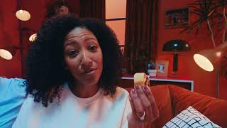 Burger King BK You Rules of Value | You Rule #105